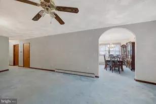 1287 Thompson Ave, Severn, MD 21144 - Photo 5