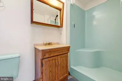 1287 Thompson Avenue, Severn, MD 21144 - Photo 19