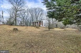 1287 Thompson Ave, Severn, MD 21144 - Photo 3