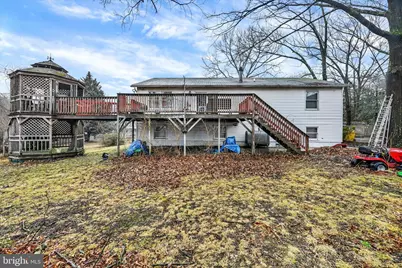 1287 Thompson Avenue, Severn, MD 21144 - Photo 21