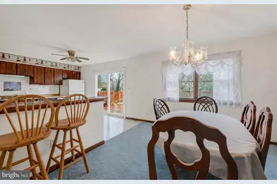1287 Thompson Avenue, Severn, MD 21144 - Photo 5