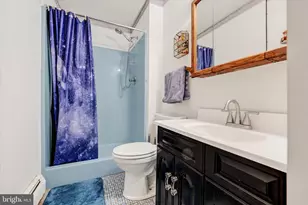 1287 Thompson Ave, Severn, MD 21144 - Photo 9