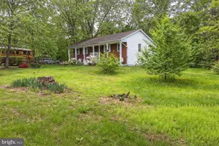 1287 Thompson Ave, Severn, MD 21144 - Photo 1