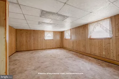 1287 Thompson Avenue, Severn, MD 21144 - Photo 19