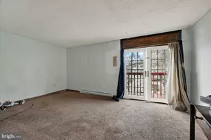 1287 Thompson Ave, Severn, MD 21144 - Photo 27