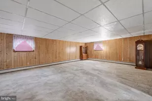 1287 Thompson Ave, Severn, MD 21144 - Photo 11