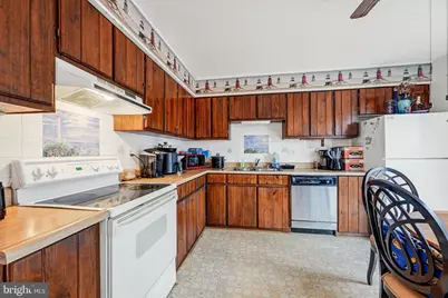 1287 Thompson Avenue, Severn, MD 21144 - Photo 13