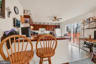 1287 Thompson Ave, Severn, MD 21144 - Photo 9