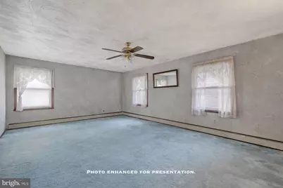 1287 Thompson Avenue, Severn, MD 21144 - Photo 5