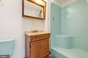 1287 Thompson Ave, Severn, MD 21144 - Photo 9