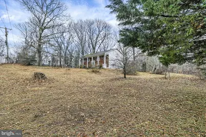 1287 Thompson Avenue, Severn, MD 21144 - Photo 3