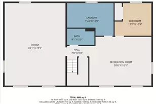 1287 Thompson Ave, Severn, MD 21144 - Photo 31