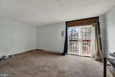 1287 Thompson Avenue, Severn, MD 21144 - Photo 17