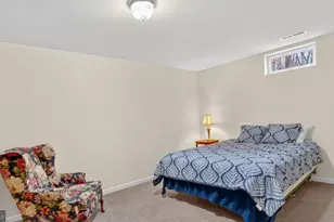 2806 Erna Ct, Crofton, MD 21114 - Photo 49