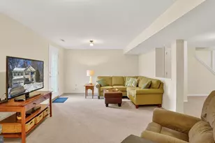 2806 Erna Ct, Crofton, MD 21114 - Photo 47