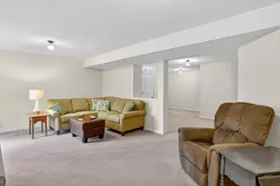 2806 Erna Ct, Crofton, MD 21114 - Photo 45