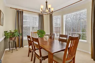 2806 Erna Ct, Crofton, MD 21114 - Photo 7