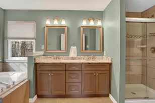 2806 Erna Ct, Crofton, MD 21114 - Photo 31