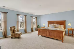 2806 Erna Ct, Crofton, MD 21114 - Photo 25