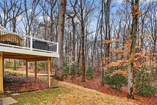 2806 Erna Ct, Crofton, MD 21114 - Photo 59