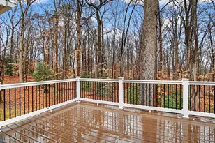 2806 Erna Ct, Crofton, MD 21114 - Photo 55