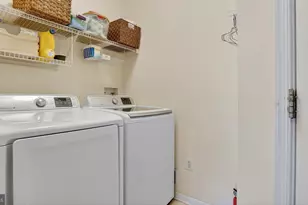 2806 Erna Ct, Crofton, MD 21114 - Photo 23