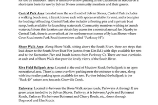 9 Butternut Rd, Riva, MD 21140 - Photo 3