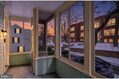 179 Green Street, Annapolis, MD 21401 - Photo 31