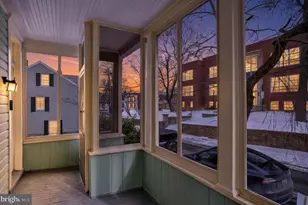 179 Green St, Annapolis, MD 21401 - Photo 31