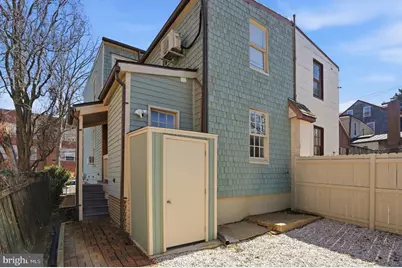 179 Green Street, Annapolis, MD 21401 - Photo 27