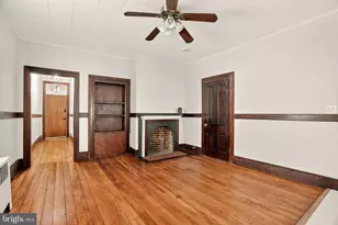 179 Green St, Annapolis, MD 21401 - Photo 11