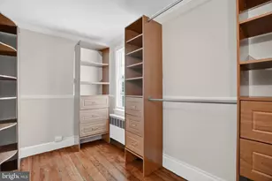 179 Green St, Annapolis, MD 21401 - Photo 25