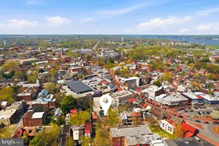 179 Green St, Annapolis, MD 21401 - Photo 37