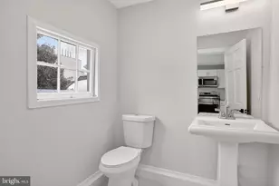 179 Green St, Annapolis, MD 21401 - Photo 17