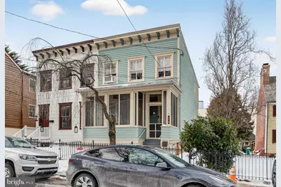 179 Green Street, Annapolis, MD 21401 - Photo 3