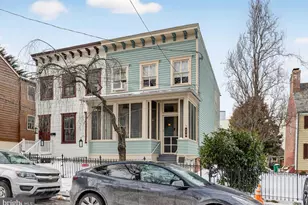 179 Green St, Annapolis, MD 21401 - Photo 3