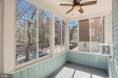 179 Green Street, Annapolis, MD 21401 - Photo 3