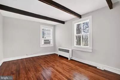 179 Green Street, Annapolis, MD 21401 - Photo 21