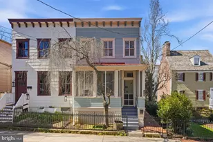 179 Green St, Annapolis, MD 21401 - Photo 1