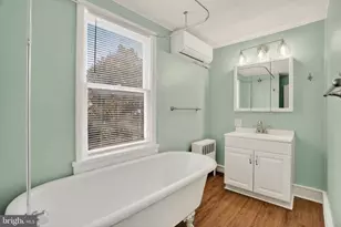 179 Green St, Annapolis, MD 21401 - Photo 25