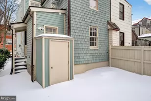 179 Green St, Annapolis, MD 21401 - Photo 29