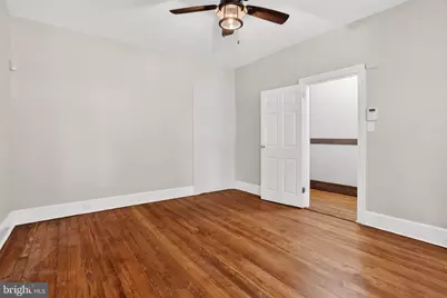 179 Green Street, Annapolis, MD 21401 - Photo 9