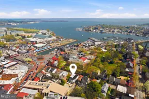 179 Green St, Annapolis, MD 21401 - Photo 33