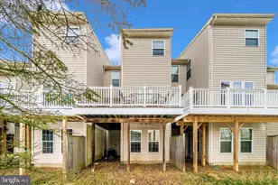 919 Hopkins Cor, Glen Burnie, MD 21060 - Photo 41