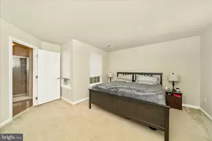 919 Hopkins Cor, Glen Burnie, MD 21060 - Photo 31