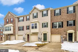 919 Hopkins Cor, Glen Burnie, MD 21060 - Photo 1