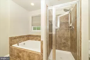 919 Hopkins Cor, Glen Burnie, MD 21060 - Photo 33