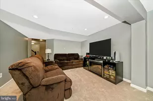 919 Hopkins Cor, Glen Burnie, MD 21060 - Photo 7