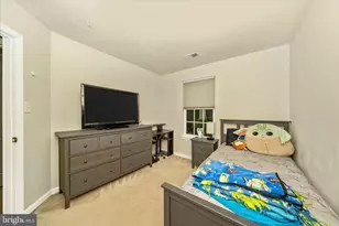 919 Hopkins Cor, Glen Burnie, MD 21060 - Photo 37