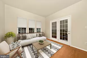 919 Hopkins Cor, Glen Burnie, MD 21060 - Photo 25